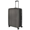 173212 7 cestovni kufr titan barbara glint l antracitova