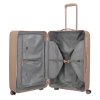 191554 4 cestovni kufr titan barbara glint l ruzova