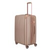 173218 21 cestovni kufr titan barbara glint m ruzova