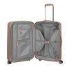 173218 16 cestovni kufr titan barbara glint m ruzova