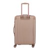 173218 19 cestovni kufr titan barbara glint m ruzova