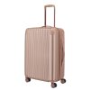 173218 11 cestovni kufr titan barbara glint m ruzova