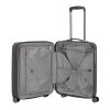 173221 13 cestovni kufr titan barbara glint s antracitova