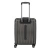 173221 17 cestovni kufr titan barbara glint s antracitova