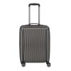 173221 18 cestovni kufr titan barbara glint s antracitova