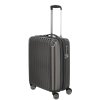 173221 19 cestovni kufr titan barbara glint s antracitova