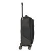 174520 10 cestovni kufr titan prime 4w s cerna