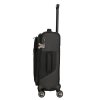 174520 11 cestovni kufr titan prime 4w s cerna