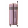 168154 12 cestovni kufr titan spotlight flash 4w m rose