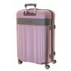 168154 13 cestovni kufr titan spotlight flash 4w m rose