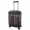 167716 6 cestovni kufr titan spotlight flash 4w s anthracite