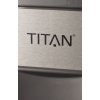 167716 9 cestovni kufr titan spotlight flash 4w s anthracite