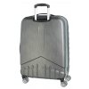 164575 15 cestovni kufr titan triport m anthracite