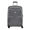 170479 13 cestovni kufr titan x2 shark skin 4w l anthracite