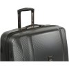 185770 1 cestovni kufr titan xenon deluxe xl graphite