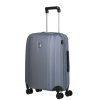 175867 13 cestovni kufr titan xenon s 4w modra
