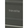 166177 7 cestovni kufr travelite cabin s 55 anthracite