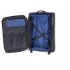 3224883 6 cestovni kufr travelite capri 2w l