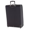 167023 11 cestovni kufr travelite capri 2w l black