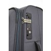 3225138 10 cestovni kufr travelite crosslite 4w m