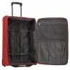 3226224 2 cestovni kufr travelite orlando l