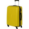 188374 cestovni kufr travelite uptown 4w m yellow
