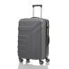 165340 2 cestovni kufr travelite vector 4w m anthracite