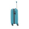 166915 6 cestovni kufr travelite vector 4w s turquoise