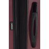 185728 4 cestovni kufr wenger hardside evolution l bordo
