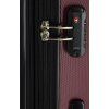 185725 2 cestovni kufr wenger hardside evolution m bordo