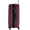 185725 5 cestovni kufr wenger hardside evolution m bordo