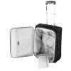 187450 1 cestovni kufr wenger promo s cerna