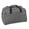 167596 3 cestovni taska d n grey