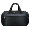 167917 4 cestovni taska roncato speed black