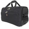182353 cestovni taska wenger duffles cerna