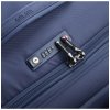 170638 7 cestovni kufr delsey montmartre slim 55 blue