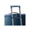 3213081 5 cestovni kufr delsey turenne 70