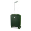 170389 6 cestovni kufr modo by roncato sunny s dark green