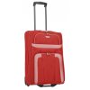 3214401 1 cestovni kufr travelite orlando m
