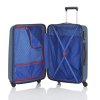 187273 1 cestovni kufr travelite uptown 4w m navy