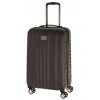 166765 7 cestovni kufr yearz fly m bronze brushed