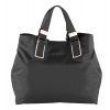 172552 9 damska kabelka bugatti lido black