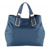 190030 4 damska kabelka bugatti lido navy