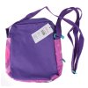 171523 3 detska taska pres rameno topmodel purple