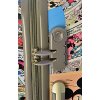 189598 1 detsky kufr disney mickey s multicolour