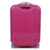 168349 8 detsky kufr madisson lapinou 2w sx fuchsia