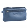 172606 2 klicenka bugatti sempre classic blue