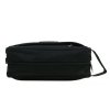 169780 10 kosmeticka taska snowball black