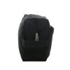 169780 11 kosmeticka taska snowball black