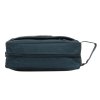 169783 10 kosmeticka taska snowball anthracite